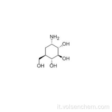 99% di purezza Peptide PT 141, PT141, Bremelanotide PT 141, VALIDAMINE 32780-32-8